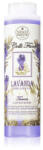 Nesti Dante Colli Fiorentini Nesti Dante Dei Colli Fiorentini - spumă și gel de duș - Lavandă toscană 300 ml (5038112)