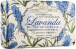 Nesti Dante Lavanda - Blu del mediterraneo săpun natural - 150gr (1795106)