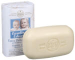 Nesti Dante Baby Carolina e Edoardo săpun natural - bebe 250gr (1700106)