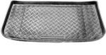 Rezaw-plast Tavita portbagaj cauciuc Peugeot 206 Hatchback 1998-2013