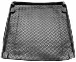 Rezaw-plast Tavita portbagaj cauciuc Opel Vectra C Combi 2003-2008