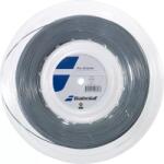 Babolat Racordaj Babolat Pro Xtreme Gri 1.25 - 200 m (243125-107)