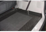 ARISTAR Tavita de portbagaj Mitsubishi Grandis, caroserie Van, fabricatie 2004 - 2011 - turacoauto - 191,00 RON
