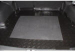 ARISTAR Tavita portbagaj Kia Magentis II caroserie sedan fabricatie 2006 - 2010