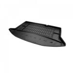 FROGUM Tavita portbagaj Ford Fiesta VI, caroserie Hatchback, fabricatie 10.2008 - 06.2017