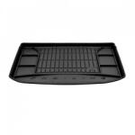 FROGUM Tavita de portbagaj Nissan Micra K13, caroserie Hatchback, fabricatie 2010 - 05.2013