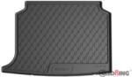 GLEDRING Tavita portbagaj MG 4 EV 2022-2024