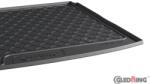 GLEDRING Tavita portbagaj motor benzina MG ZS 2017-2024