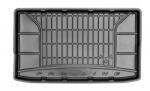 FROGUM Tavita de portbagaj Ford B-MAX 2012 - 2017