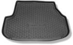 ARISTAR Tavita portbagaj Mazda 626 WF Combi caroserie combi/breack fabricatie 1998 - 2002