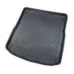 Aristar Grd Tavita de portbagaj Hyundai i40, caroserie Combi, fabricatie 07.2011 - prezent