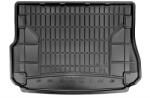 FROGUM Tavita de portbagaj Land Rover Range Rover Evoque I, caroserie SUV, fabricatie 07.2011 - 03.2019