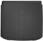 FROGUM DZ Tavita portbagaj Seat Altea XL fabricatie 2004 - 2015, caroserie minivan, portbagaj inferior