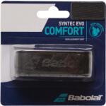 Babolat Grip Babolat Syntec Evo - Negru (670067-105)