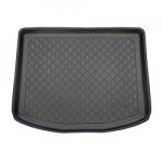 Aristar Grd Tavita de portbagaj Ford Kuga II, caroserie SUV, fabricatie 02.2013 - 03.2020
