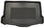 ARISTAR Tavita de portbagaj Nissan Qashqai II, caroserie SUV, fabricatie 02.2014 - 05.2021, portbagaj inferior, roata rezerva ingusta