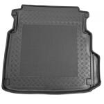 ARISTAR Tavita de portbagaj Mercedes Clasa E W211, caroserie Sedan, fabricatie 2002 - 02.2009, cu Airmatic
