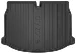 FROGUM DZ Tavita portbagaj Volkswagen Beetle fabricatie 11.2011 - 07.2019, caroserie hatchback