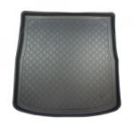 Aristar Grd Tavita de portbagaj Mazda 6 III, caroserie Combi, fabricatie 01.2013 - prezent