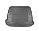 FROGUM Tavita de portbagaj Volvo S60 II, caroserie Sedan, fabricatie 06.2010 - 09.2018, kit reparatie