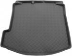Rezaw-plast Tavita portbagaj cauciuc Volkswagen Bora Sedan / Berlina 1998-2005