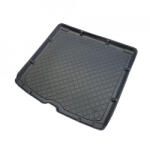 Aristar Grd Tavita de portbagaj BMW Seria 5 E61, caroserie Combi, fabricatie 06.2004 - 2010