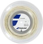 Babolat Racordaj Babolat Pro Hurricane Natural - 120m (242104-128)