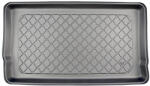 Aristar Grd Tavita de portbagaj Renault ZOE, caroserie Hatchback, fabricatie 12.2012 - prezent