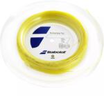 Babolat Racordaj Babolat Pro Hurricane Tour Galben - 120m (242102-113)