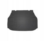 FROGUM Tavita portbagaj PREMIUM Mercedes C Class W203, caroserie coupe, fabricatie 2000 - 2008