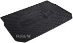 RIGUM Tavita de portbagaj Peugeot 2008 I SUV 2013 - 2019
