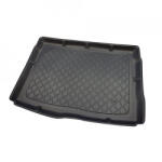 Aristar Grd Tavita de portbagaj Volkswagen Golf 6, caroserie Hatchback, fabricatie 06.2007 - 09.2012, roata rezerva normala