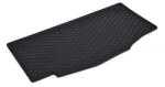 RIGUM Tavita de portbagaj Hyundai i10 II Hatchback 2013 - 2019