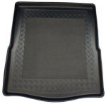 ARISTAR Tavita de portbagaj Mazda 6 III, caroserie Sedan, fabricatie 01.2013 - prezent