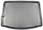 ARISTAR Tavita de portbagaj Seat Leon IV KL, caroserie Hatchback, fabricatie 03.2020 - prezent, portbagaj superior - turacoauto - 169,00 RON