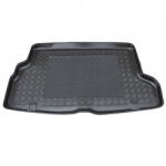 ARISTAR Tavita de portbagaj Volvo S70, caroserie Sedan, fabricatie 1997 - 2000