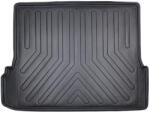 UMBRELLA Tava portbagaj auto TOYOTA LAND CRUISER PRADO IV J150 2009-