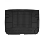 FROGUM Tavita de portbagaj Citroen C4 Picasso I, caroserie Van, fabricatie 10.2006 - 08.2013