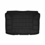 FROGUM Tavita de portbagaj Volkswagen Polo IV, caroserie Hatchback, fabricatie 11.2001 - 2009