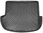 UMBRELLA Tava portbagaj auto HYUNDAI SANTA FE 5 SEATS 2006-2012