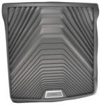 BMW Tava portbagaj auto BMW Seria 2 G42 2021-2024