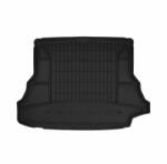 FROGUM Tavita de portbagaj Renault Laguna II, caroserie Hatchback, fabricatie 01.2001 - 06.2007