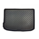 Aristar Grd Tavita de portbagaj Audi A3 8V, caroserie Hatchback, fabricatie 08.2012 - 03.2020, portbagaj superior