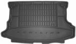FROGUM Tavita portbagaj Kia Sportage II, caroserie SUV, fabricatie 2004 - 07.2010
