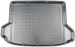 ARISTAR Tavita de portbagaj BMW Seria 5 F07, caroserie Gran Turismo, fabricatie 10.2009 - 2017 - turacoauto - 173,00 RON