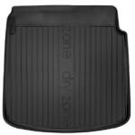 FROGUM DZ Tavita portbagaj Audi A7 4G fabricatie 09.2010 - 01.2018, caroserie sportback