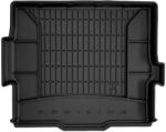 FROGUM Tavita de portbagaj Peugeot 3008 II, caroserie SUV, fabricatie 11.2016 - prezent, portbagaj superior