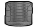 FROGUM Tavita de portbagaj Audi A3 8V, caroserie Sedan, fabricatie 09.2013 - 03.2020