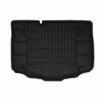 FROGUM Tavita de portbagaj Citroen C3 I, caroserie Hatchback, fabricatie 2002 - 2009
