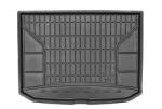 FROGUM Tavita de portbagaj Audi A3 8V, caroserie Hatchback, fabricatie 08.2012 - 03.2020, portbagaj superior
